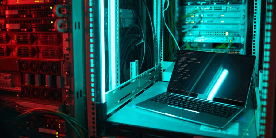 wordpress hosting